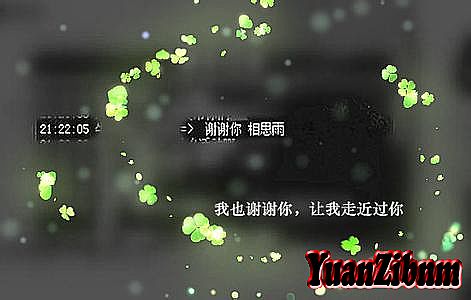 刀塔传奇所有觉醒任务