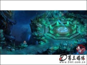 sf传奇1.85星王合击