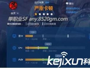 1.76最新精品版