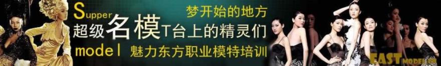 1.76精品十二生肖