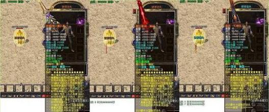 卡牌传奇 官网