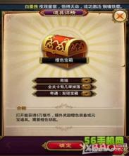 我本沉默嘟嘟传奇网站