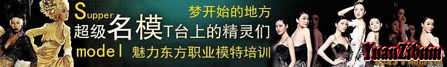 热血传奇石墓阵怎么走