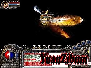 老兵传奇txt下载