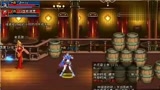 传奇1.76大极品合击