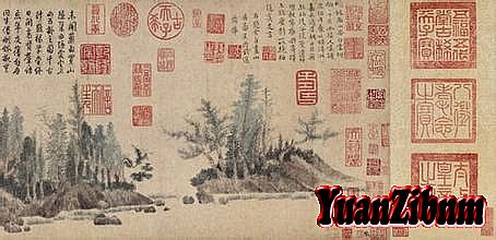 布拉格最多有多少人