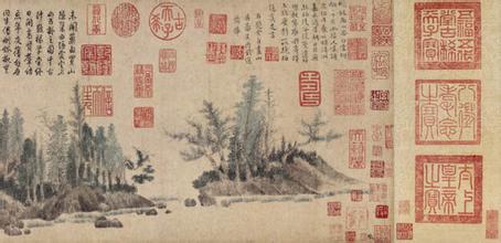 蓝月传奇3转符文