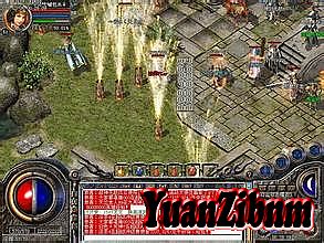 xy.com传奇霸业