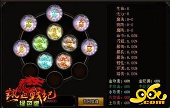 传奇双倍辅助排行榜