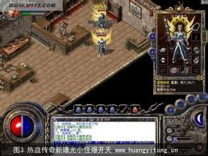 魔灵迷失传奇没有了吗