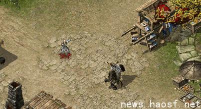1.76金币版传奇网站