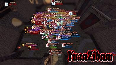 手游传奇世界h5源代码
