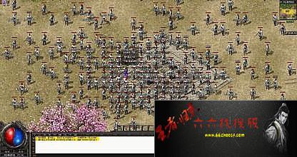 新开迷失传奇发布网