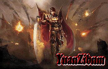 1.76合击传奇新开网站