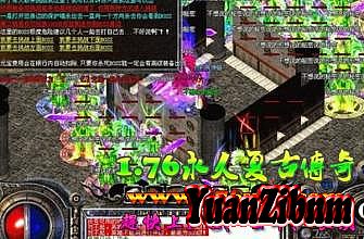 传奇1.76秒卡吧