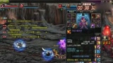 1.70复古传奇金币
