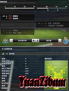 传奇16周年区