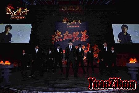 欧式复古ppt模板下载