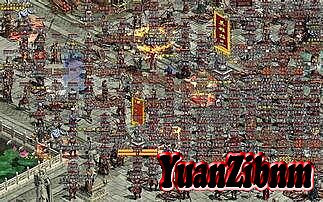 1.76找f网站