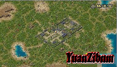 1.76复古合击