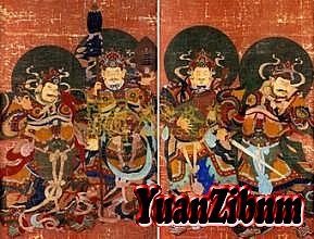 开个传奇大概要多少钱