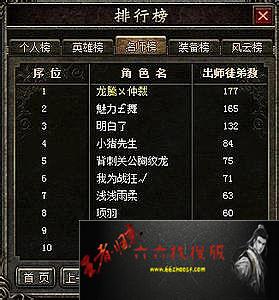 传奇4单机版手机游戏
