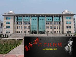 韩版变态无英雄传奇