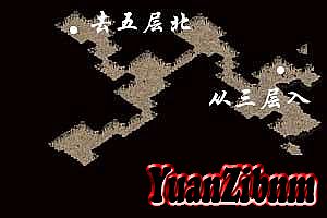 2016传奇十大家族yy
