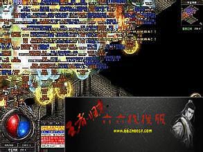 班淑传奇姚娟跳崖视频