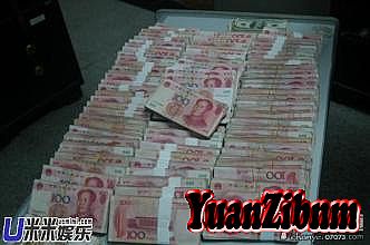 热血传奇符石怎么升级