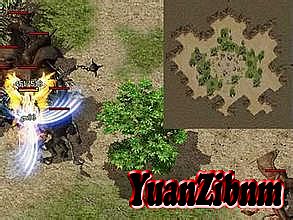 传祺gs4和哈弗h6哪个好