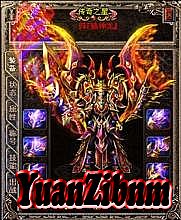 幻境迷宫走法