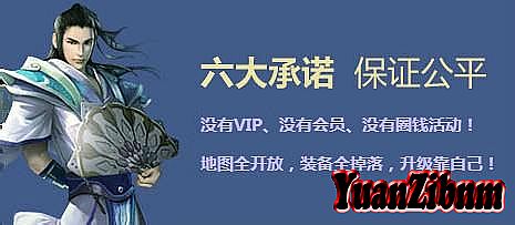 小米官网客户端下载