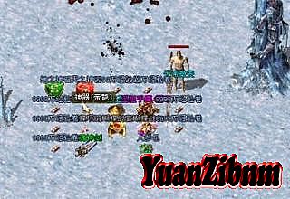 红月复古传奇官网