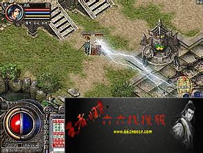 传奇再现
