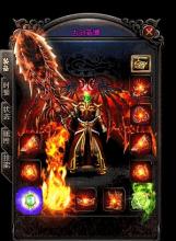 1.76 幸运9对魔法盾