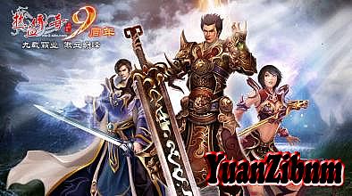 小朋友发型魔法书