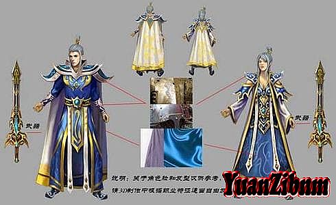 热血传奇手游官网