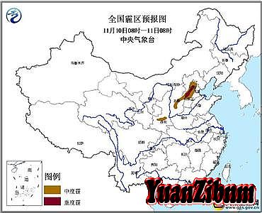 热血传奇15客户端下载
