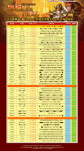 热血传奇1.76版官网