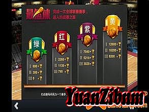 最新仿盛大热血传奇